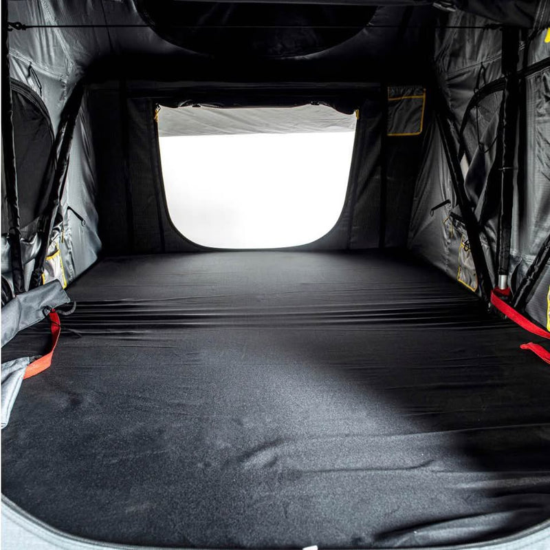 Smittybilt Overlander Roof Top Tent Gen 2 in Golden, CO (photo 4) — photo 4