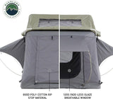 Extended Soft Shell Rooftop Tent, 4-Person in Minden, NV (photo 5)