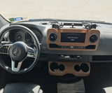 2025 Winnebago REVEL 44E low Miles in Mesa, AZ (photo 4)