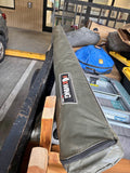 Rhino Rack Foxwing