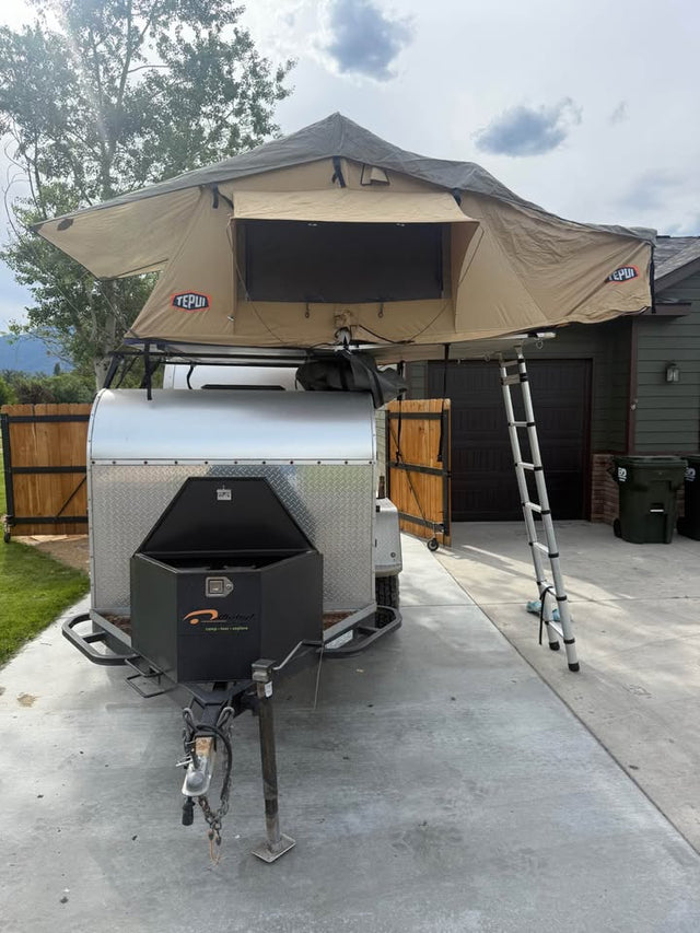 2013 Moby1 Expedition — photo 2