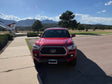 2018 Toyota Tacoma in Colorado Springs, CO (photo 1)