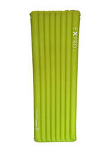 72"x25.6" Exped Ultra 5R MW Sleeping Pad in Boise, ID (photo 1)