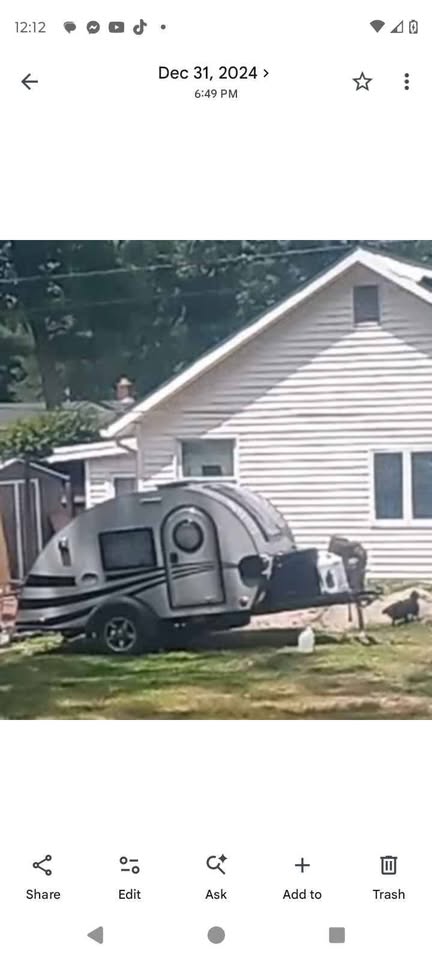 2017 Little Guy T@G in Thorofare, NJ (photo 9) — photo 9