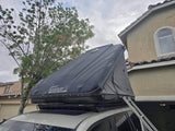 James Baroud Discovery Evo medium roof top tent in Las Vegas, NV (photo 2)