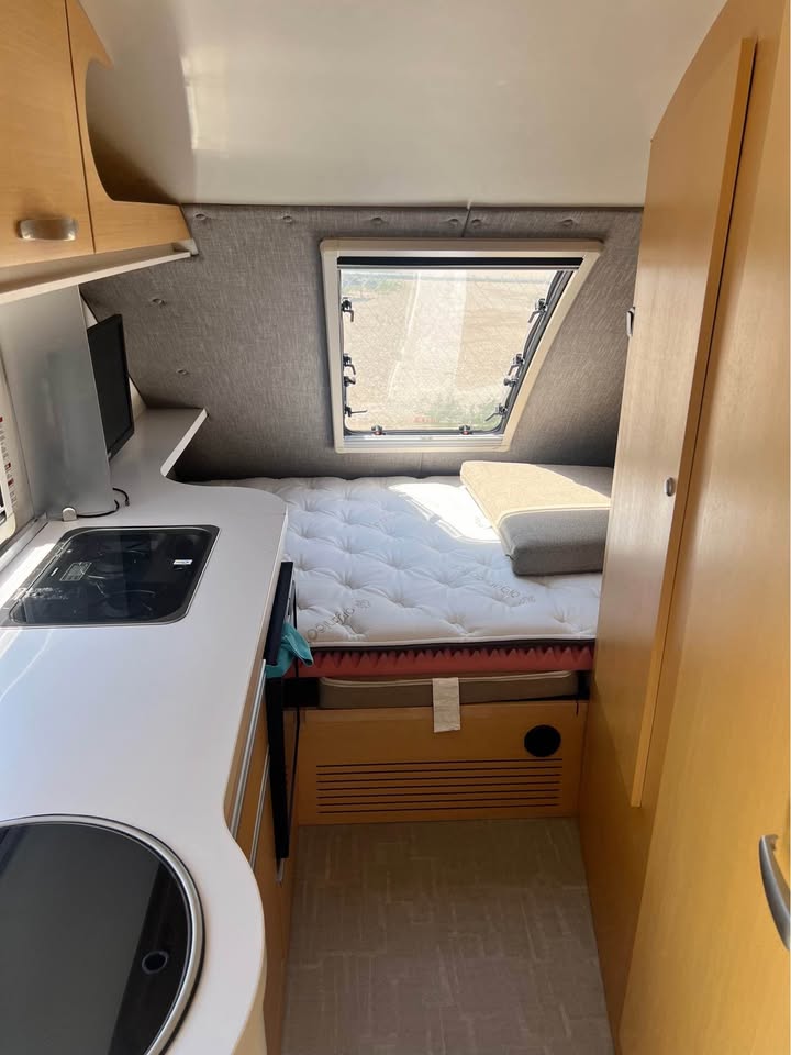 2021 NuCamp T@B 400 Boondock (Bandera) in Bandera, TX (photo 10) — photo 10