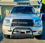 2006 Toyota Tundra · SR5 Pickup 4D 6 1/2 ft in Tacoma, WA (photo 4)