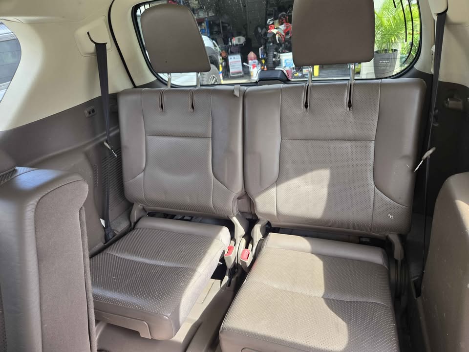 2012 Lexus GX · GX 460 Premium Sport Utility 4D in Orange Park, FL (photo 9) — photo 9