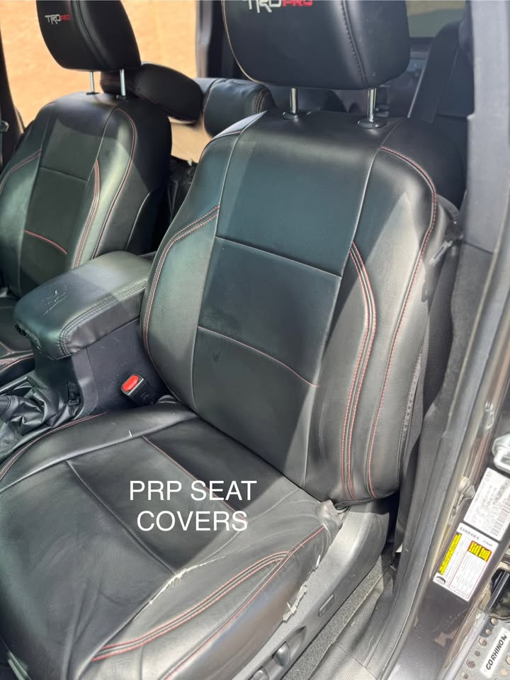 2021 Toyota Tacoma TRD Pro Pickup 4D 5 ft in Glendale, AZ (photo 6) — photo 6