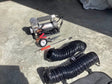 Portable Air Compressor VIAIR 40043 400P in Gatineau, QC (photo 1)