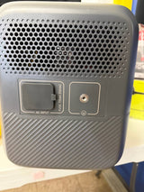 BLUETTI AC70 Portable Power Station in Orlando, FL (photo 2)