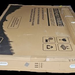 * New in Box * Roofnest Falcon 2 XL Roof Top Tent in Charleston, WV (photo 9) — photo 9