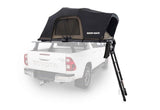 Rhino Rack 61026 Soft Shell Roof Top Tent TAX REFUND SPECIAL Normally $1800 but offering crazy deal in Clackamas, OR (photo 2)