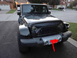 2015 Jeep Wrangler Sahara Unlimited
165,000 km, safety inc. sale by owner in Mississauga, ON (photo 1)