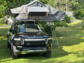 Smittybilt GEN2 Overlander XL Rooftop Tent + Annex – Complete – Used Twice