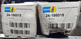 (2) Bilstein B8 5100 24-186018 Shocks in Aston, PA (photo 2)