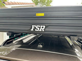 FSR Rooftop Tent in Westminster, CO (photo 7)