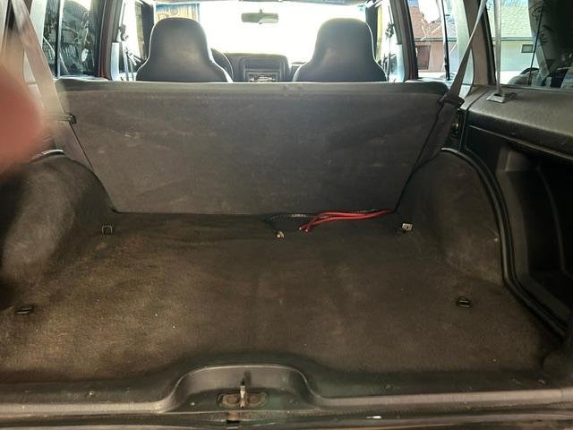 2000 Jeep Cherokee in Payson, AZ (photo 7) — photo 7