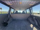 1999 Jeep Cherokee XJ in Syracuse, UT (photo 5)