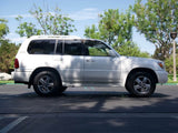 2006 Lexus LX 470 in Tempe, AZ (photo 5)