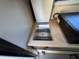 2022 Scout Olympic Truck Camper in Hood River, OR (photo 6)