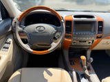 2006 Lexus GX · GX 470 Sport Utility 4D in Denver, CO (photo 5)