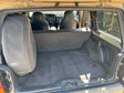 1999 Jeep Cherokee XJ in Bremerton, WA (photo 1)