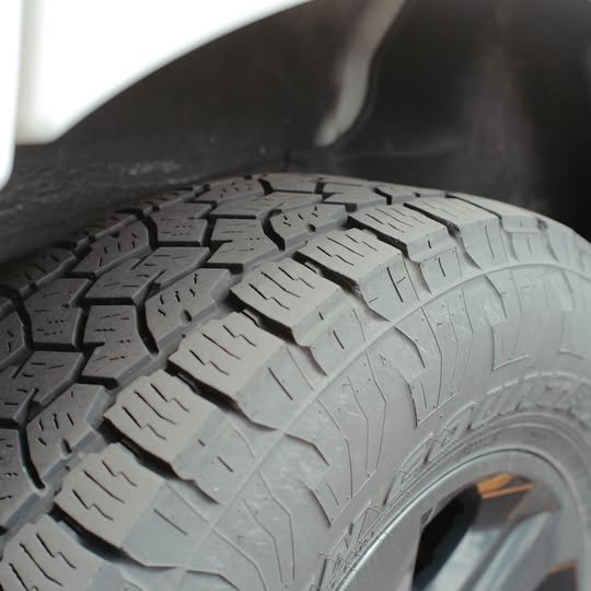 2006 Toyota Sequoia in Salt Lake City, UT (photo 12) — photo 12