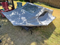 Smittybilt Gen2 Overlander standard