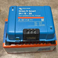 Victron Energy Orion-Tr Smart 24/12-30 DC-DC Charger (30A Bluetooth)