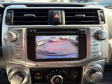 2019 Toyota 4Runner SR5 in Boise, ID (photo 6)