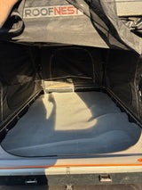 Roofnest Eagle tent in Salt Lake City, UT (photo 4)
