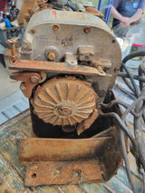 Warn winch in Portland, OR (photo 4)