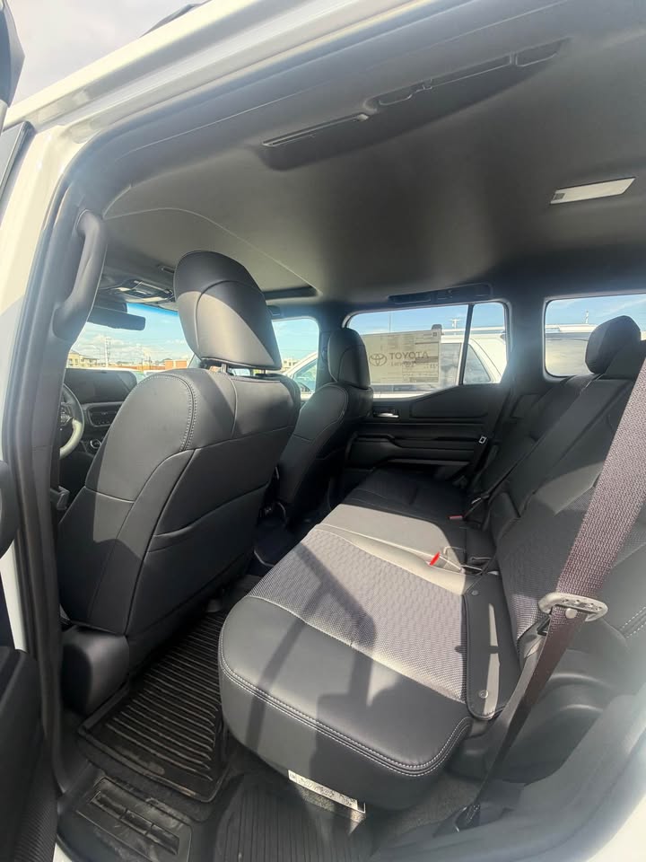 2026 Landcruiser in Phoenix, AZ (photo 6) — photo 6