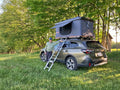 Roofnest rooftop tent