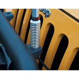 Jeep Wrangler JK ARB Bumper NEW in Wheat Ridge, CO (photo 3)