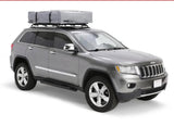 Thule Tepui Rooftop Tent in Glenwood Springs, CO (photo 2)