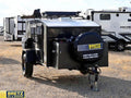 2021 Hiker Trailers 5X9 Mid range