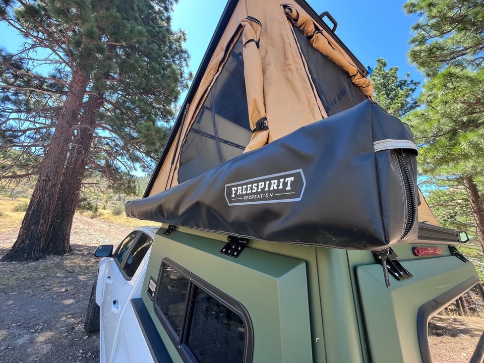 2021 Chevrolet Colorado in Reno, NV (photo 12) — photo 12