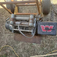 Warn winch in Soda Springs, CA (photo 1)
