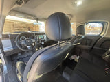 2007 Toyota FJ Cruiser in Hamilton, ON (photo 7)