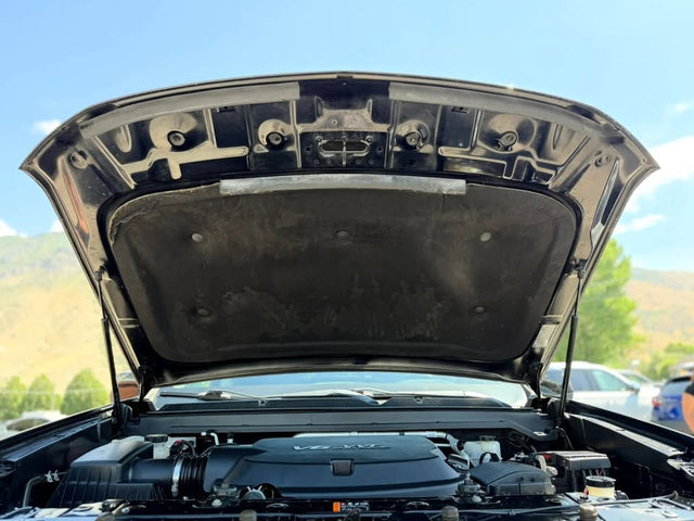 2018 Chevrolet Colorado Crew Cab — photo 3
