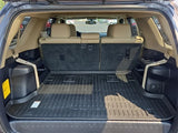 2014 Toyota 4Runner in Spokane, WA (photo 11)