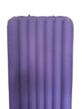 72"x25.6" Exped Megamat Ultra MW Sleeping Pad in Boise, ID (photo 5)