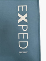 77.6"x25.6" Exped Deepsleep LW Sleeping Pad in Boise, ID (photo 7)