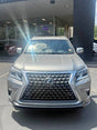 2020 Lexus GX · GX 460 Premium Sport Utility 4D in Orem, UT (photo 1)
