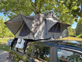 CVT Rooftop Tent