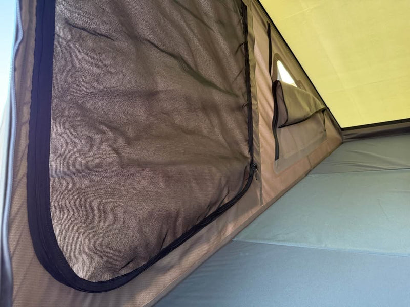 Go Fast Camper V2 Shell in Ogden, UT (photo 4) — photo 4