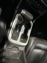 2020 Chevrolet Colorado 4WD Crew Cab Short Box ZR2 in Brighton, CO (photo 12)