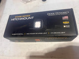 Diode Dynamics - HitchMount LED Pod 4-Pin Reverse Kit (C1R) in Sunnyvale, CA (photo 2)